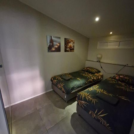 Apartament Dorpsdijk 53A Vrouwenpolder Zewnętrze zdjęcie