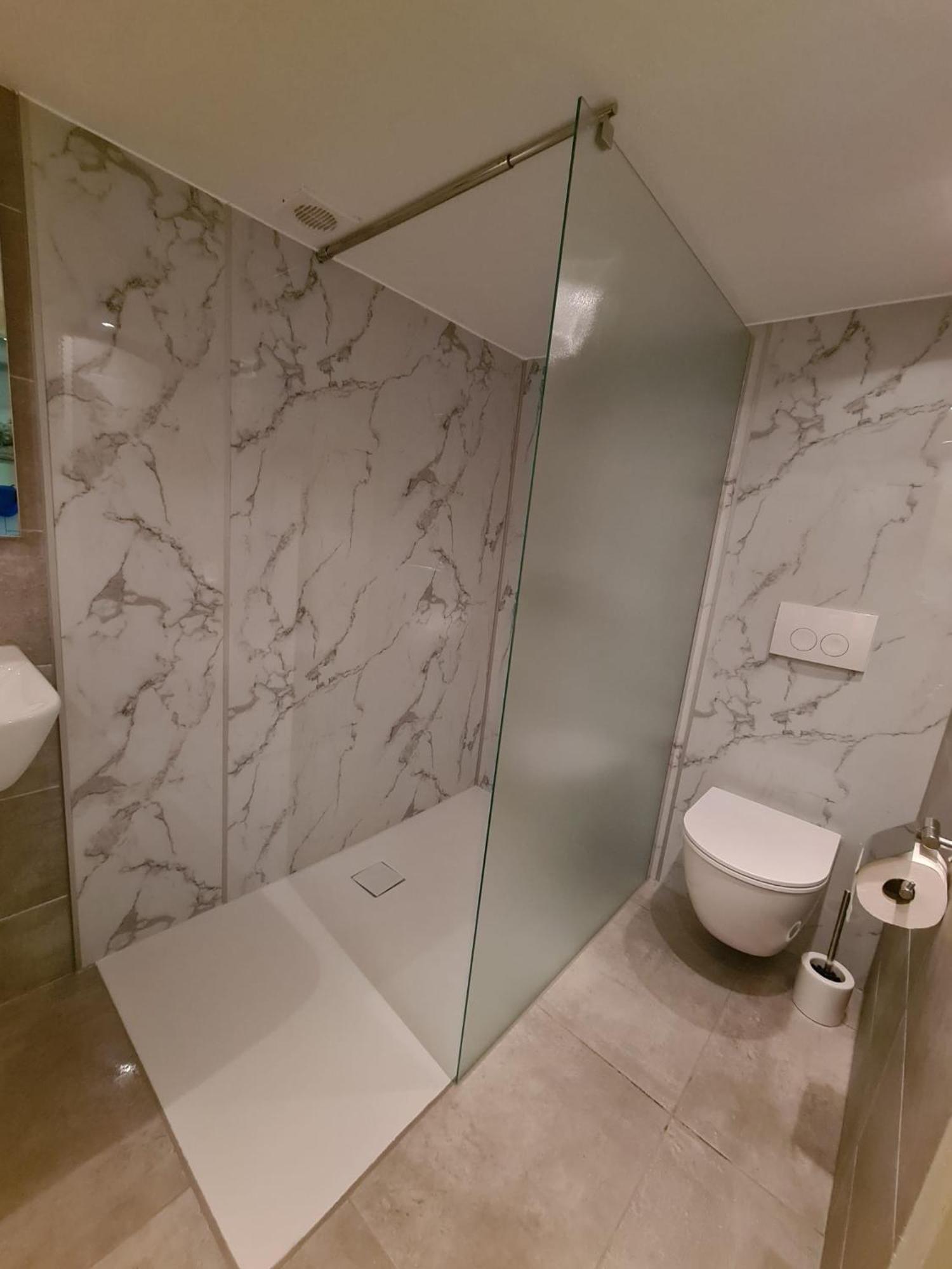 Apartament Dorpsdijk 53A Vrouwenpolder Zewnętrze zdjęcie